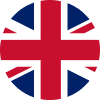 UK Flag