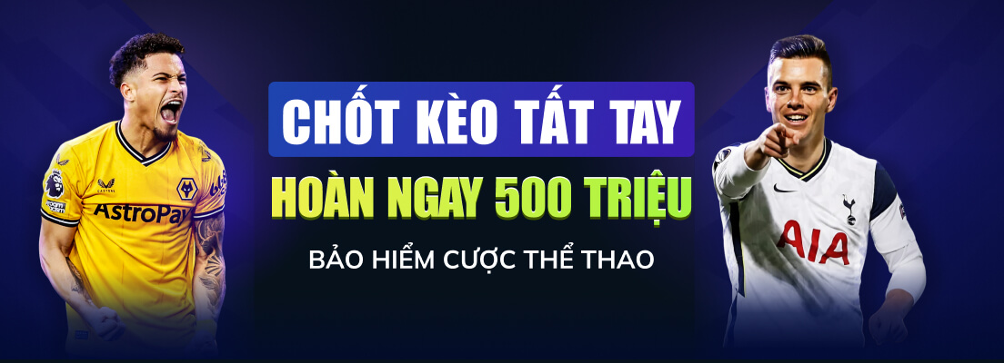 bao_hiem_the_thao
