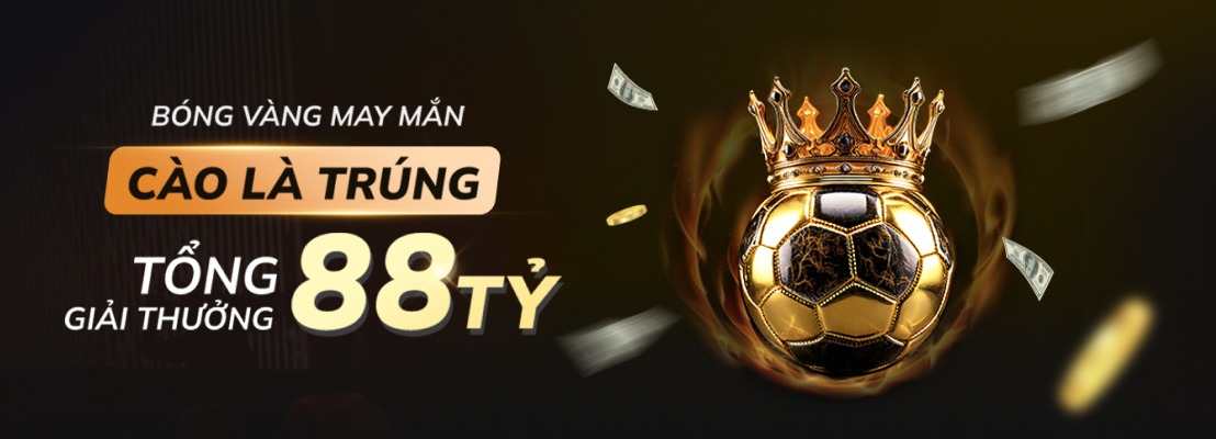 bong-vang-may-man