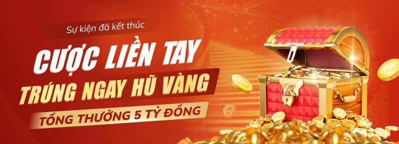 win-the-gold-pot