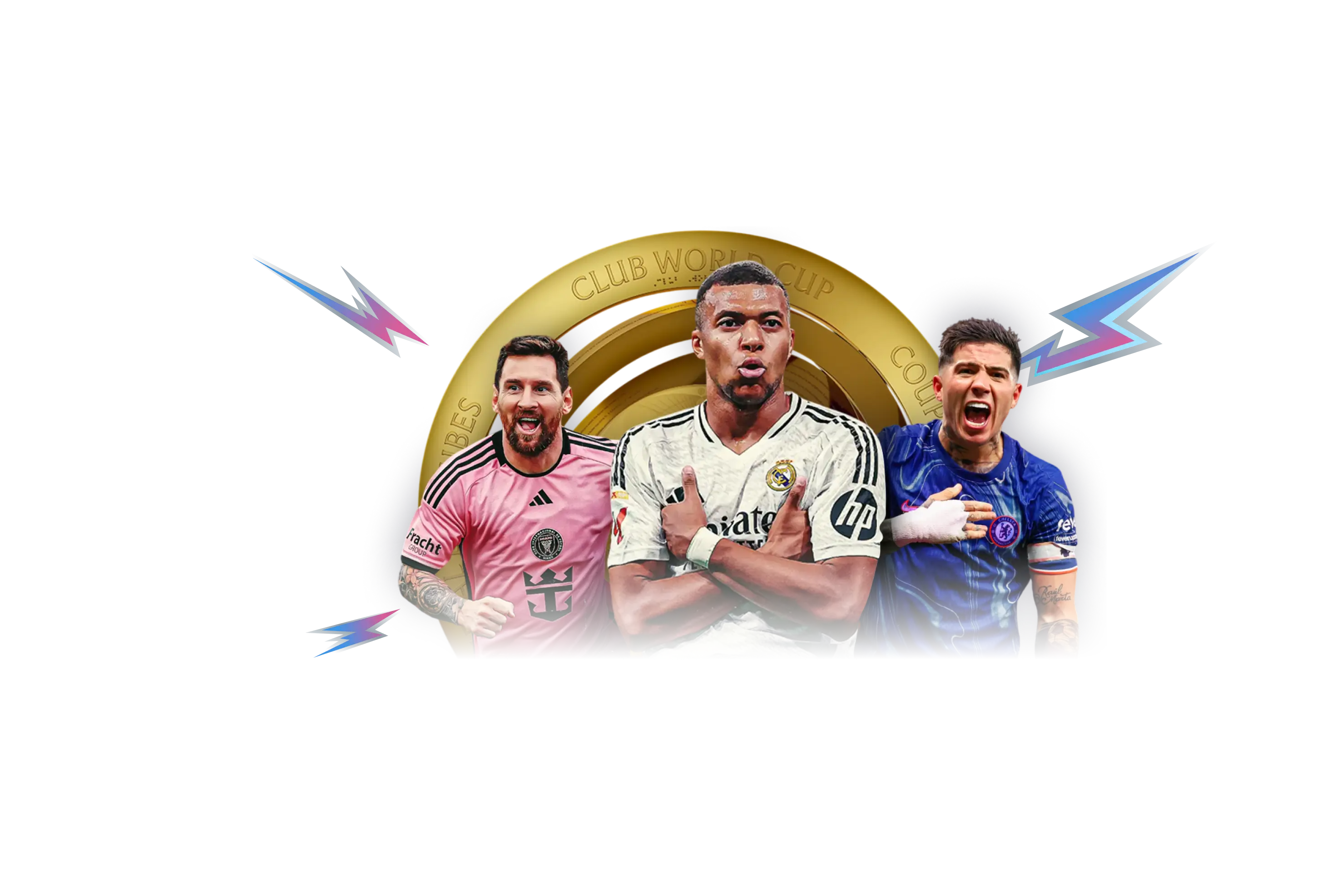 banner-right