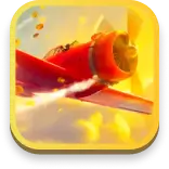 go_vgmn_221