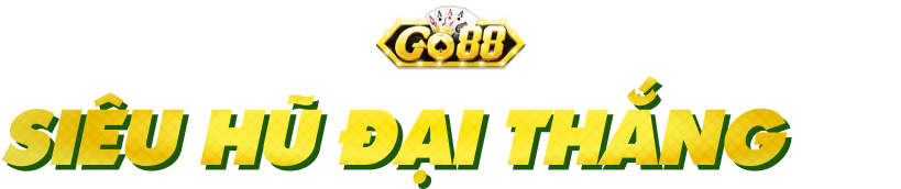 banner-left