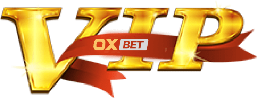 banner-left