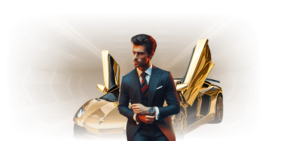 banner-right