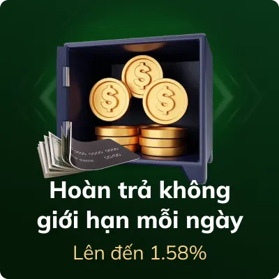 promotion