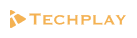 techplay