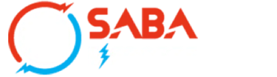 saba