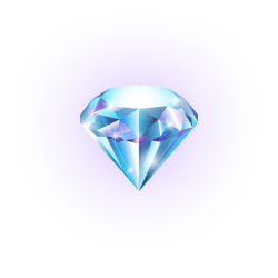 diamon icon