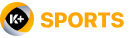 ksport